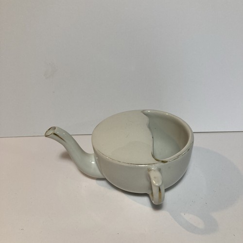 Antique vintage invalid - antique/vintage,