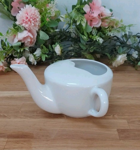 Vintage english white - vintage,