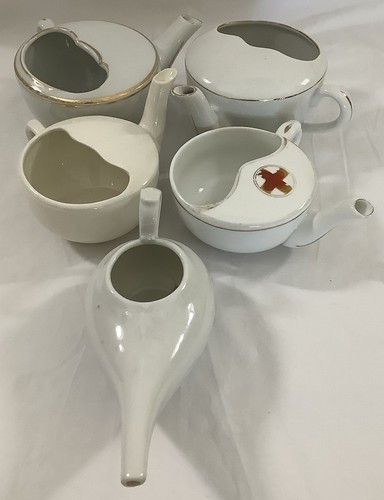Antique vintage collection - vintage,