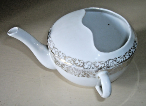 Collectors antique invalid - antique,