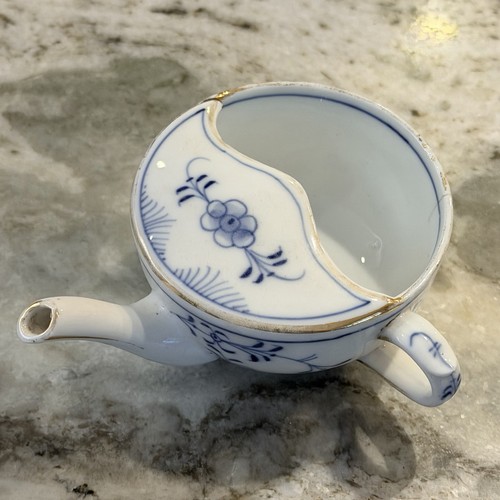 Antique 1930s c - 1930s, &