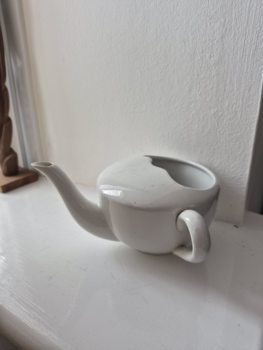 Vintage ceramic medical - vintage, /