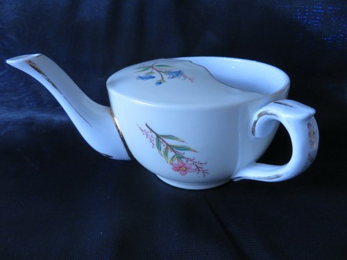 Large antique vintage - antique,