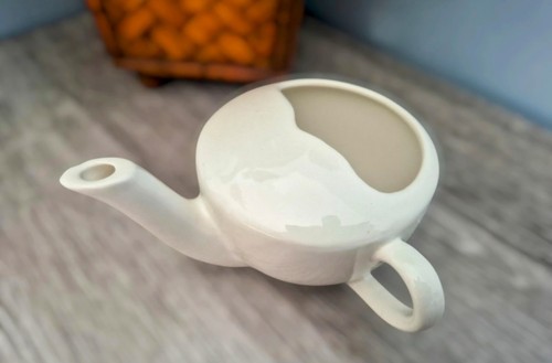 Vintage burleigh ironstone - burleigh,