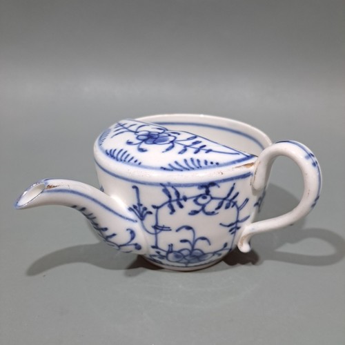 Tettau porcelain germany - porcelain,