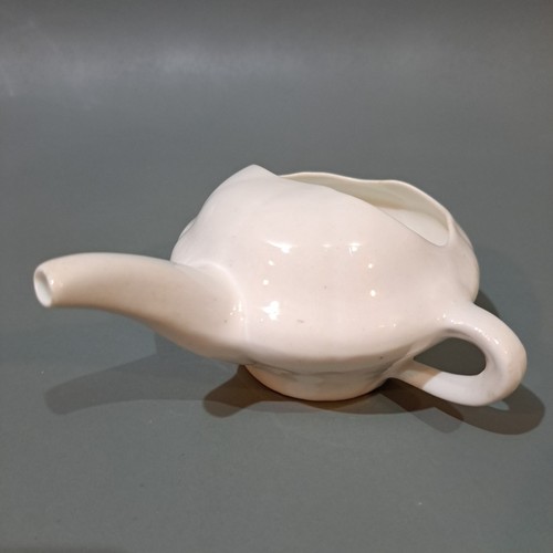 Vintage sutherland white - sutherland,